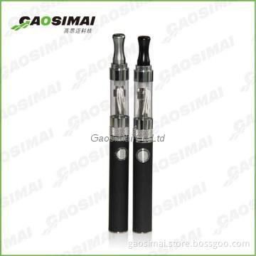 electronic cigarette wholesale iFeel v2 cartomizer
